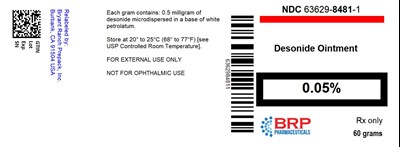 Label (Lbl636298481)