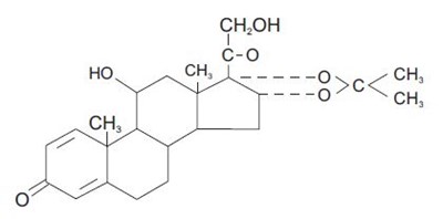 Structure.jpg (Structure)