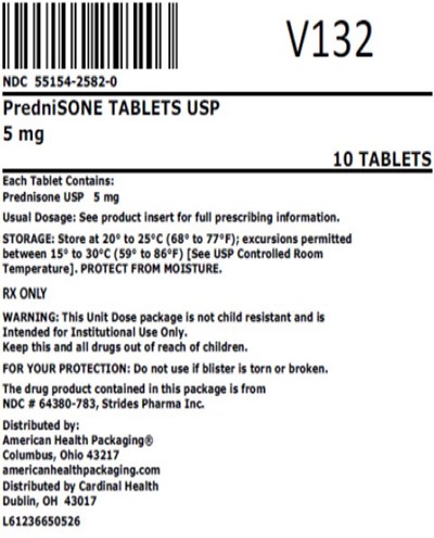 5mg Bag Label (1d797f3e A46c 42bc 91bb C570ae8ca8c2 00)