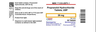 Label (Lbl713352371)