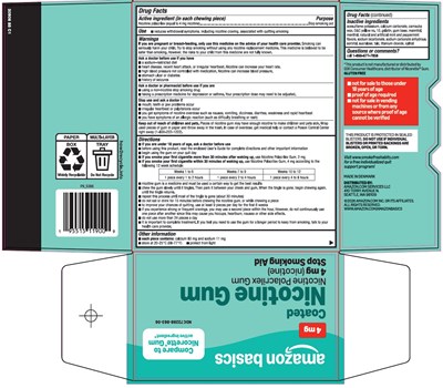 Amazon-basics-nicotine-gum-mint-carton-image-2.jpg (Amazon Basics Nicotine Gum Mint Carton Image 2)
