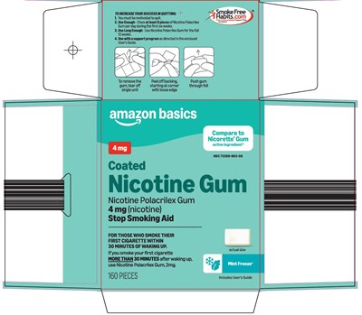 Amazon-basics-nicotine-gum-mint-carton-image.jpg (Amazon Basics Nicotine Gum Mint Carton Image)
