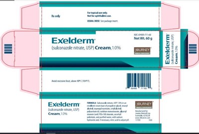 exe01 02 carton 1020