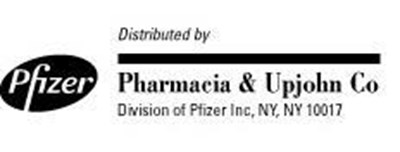 medrol-02.jpg Logo - medrol 02