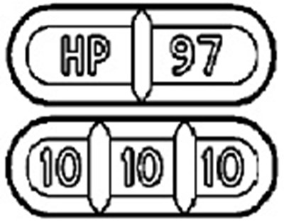 30mg whole - 30mg whole