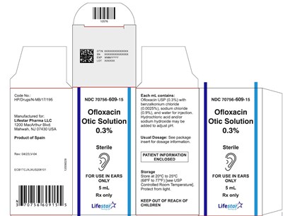 7556cd96-134e-4aaa-bf2d-7b6f9c8133c9-09.jpg 5 mL carton - 7556cd96 134e 4aaa bf2d 7b6f9c8133c9 09