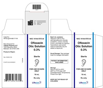 7556cd96-134e-4aaa-bf2d-7b6f9c8133c9-11.jpg 10 mL carton - 7556cd96 134e 4aaa bf2d 7b6f9c8133c9 11