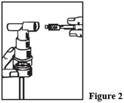 Instructions For Use Figure 2 (Image 07)