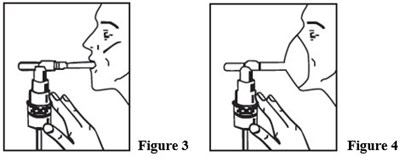 Instructions For Use Figures 3 And 4 (Image 08)
