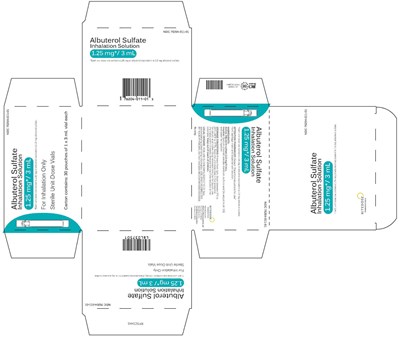 1.25 mg Singles Carton (1 25 mg Carton Singles)