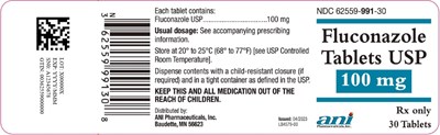 Label-100mg (Label 100mg)