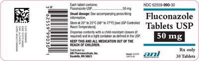 Label-50mg (Label 50mg)