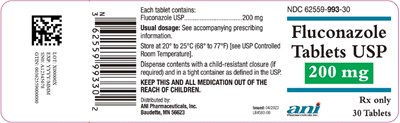 Label-200mg (Image 08)