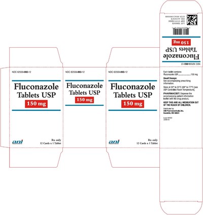 Carton-150mg (Image 09)