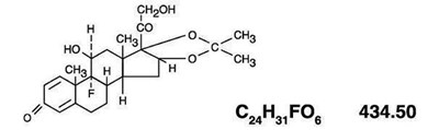 Structure (Triam Fig 1)