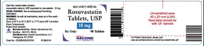 Rosuva-10mg-90tablets-a (Rosuva 10mg 90tablets A)
