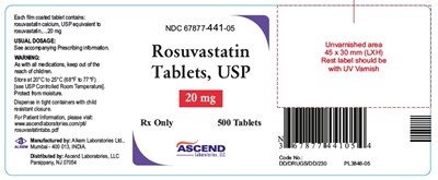 Rosuva-20mg-500tablets-a (Rosuva 20mg 500tablets A)