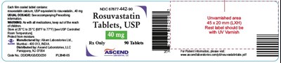 Rosuva-40mg-90tablets-a (Rosuva 40mg 90tablets A)