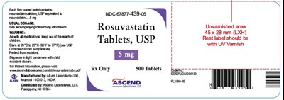 rosuva-5mg-500tablets-a.jpg rosuva-5mg-500tablets-a - rosuva 5mg 500tablets a