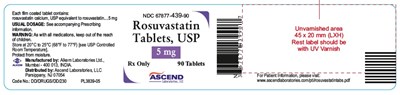 rosuva-5mg-90tablets-a.jpg rosuva-5mg-90tablets-a - rosuva 5mg 90tablets a
