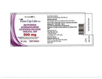 500MG-1000CT.jpg image description - 500MG 1000CT