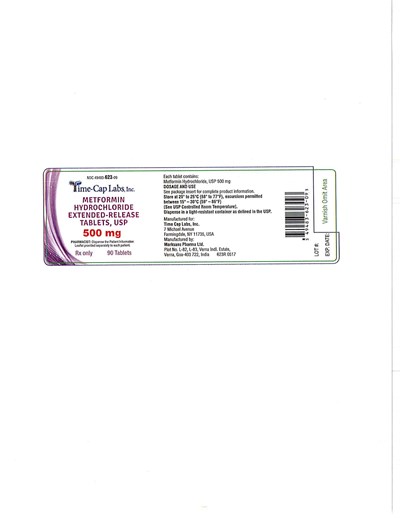 500mg-90CT.jpg image description - 500mg 90CT