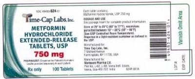 image description - 624R 100