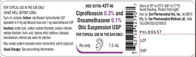 spl-label.jpg spl-label - spl label