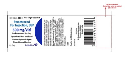 vial500.jpg vial500 - vial500