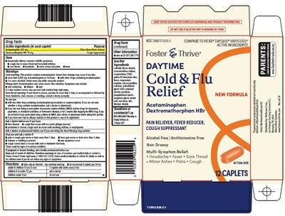 daytime-cold-&-flu-relief - image 01