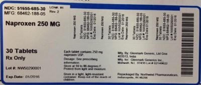 51655-685-30.jpg 51655-685-30 - 51655 685 30