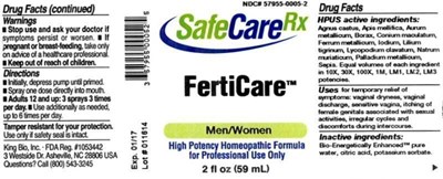 image description - ferticare