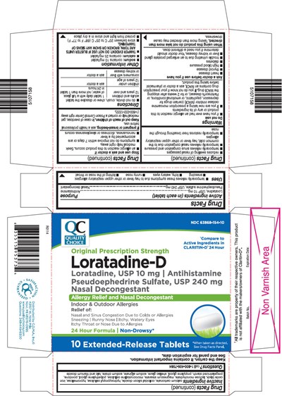 Loratadine 01