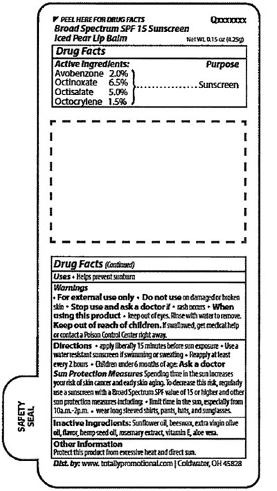 71087-108 - 71087 108