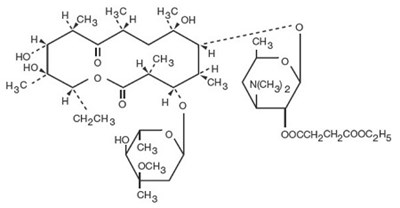 Structure (Structure)