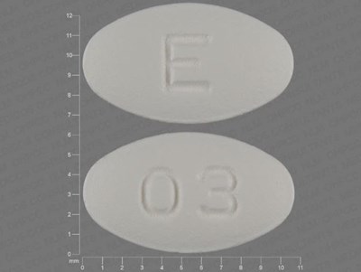 Carvedilol(aurobindo) 12.5mg