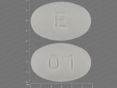 Carvedilol(aurobindo) 3.125mg