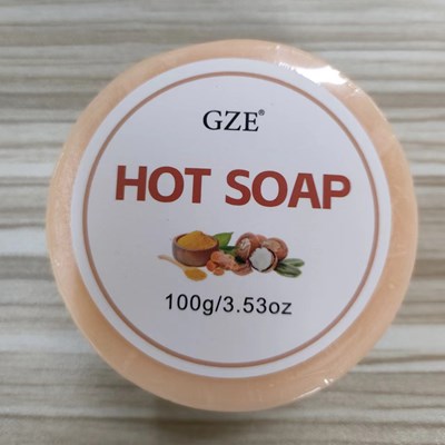 Label (01)