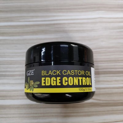 Label (01)