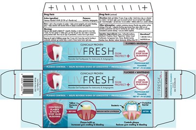 Carton Label (Cartonlabel)