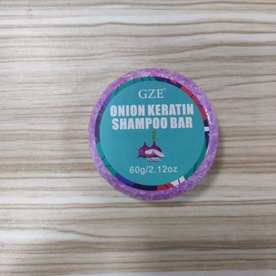 01.jpg label - 01