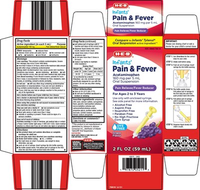 766-1j-infants-pain-and-fever (766 1j Infants Pain And Fever)