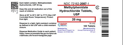 Label (Lbl721622087)