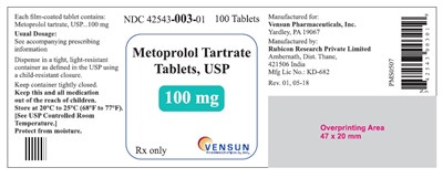11be6622-286f-4d42-98b8-876daace162c-100mg-100-label.jpg 11be6622 286f 4d42 98b8 876daace162c 100mg 100 label