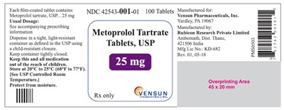 11be6622-286f-4d42-98b8-876daace162c-25mg-100-label.jpg 11be6622 286f 4d42 98b8 876daace162c 25mg 100 label
