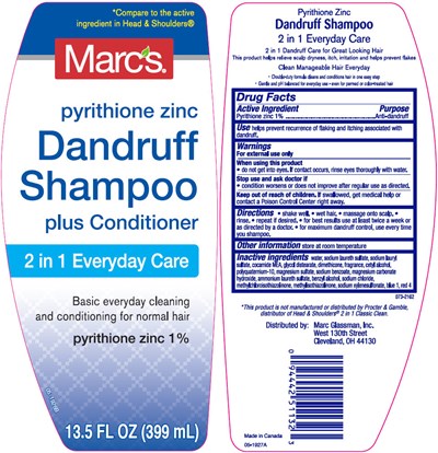 Principal Display Panel (399 mL Bottle Label)