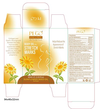 Label (You1)