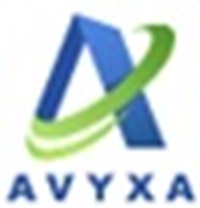 Logo (Logo)