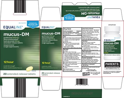 219-el-mucus-dm.jpg 219-el-mucus-dm.jpg - 219 el mucus dm