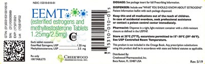 EEMT-010.jpg label - EEMT 010